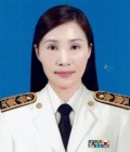 นางสาวอัญรินทร์ ฐานะวุฒิพงศ์
