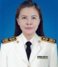นางศิรินภา วิเชียรโชติ