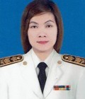 นางณัฐมน โปกปัน
