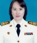 นางพนัชกร อัคเดชธนโชติ