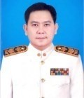 นายอรรถพล วงค์คม