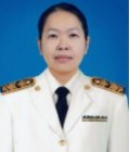 นางสุภาพร กระจ่างฉาย