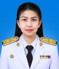 ว่าง