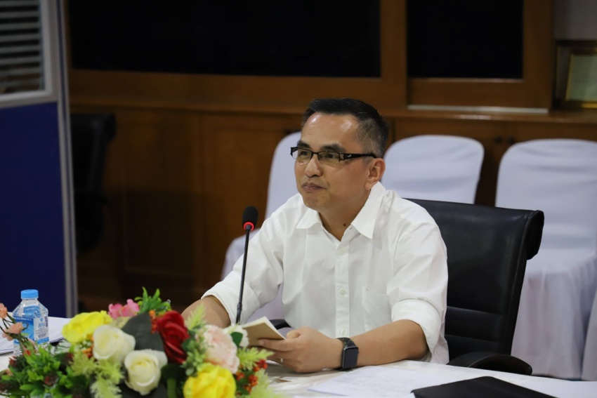 รูปภาพประกอบ