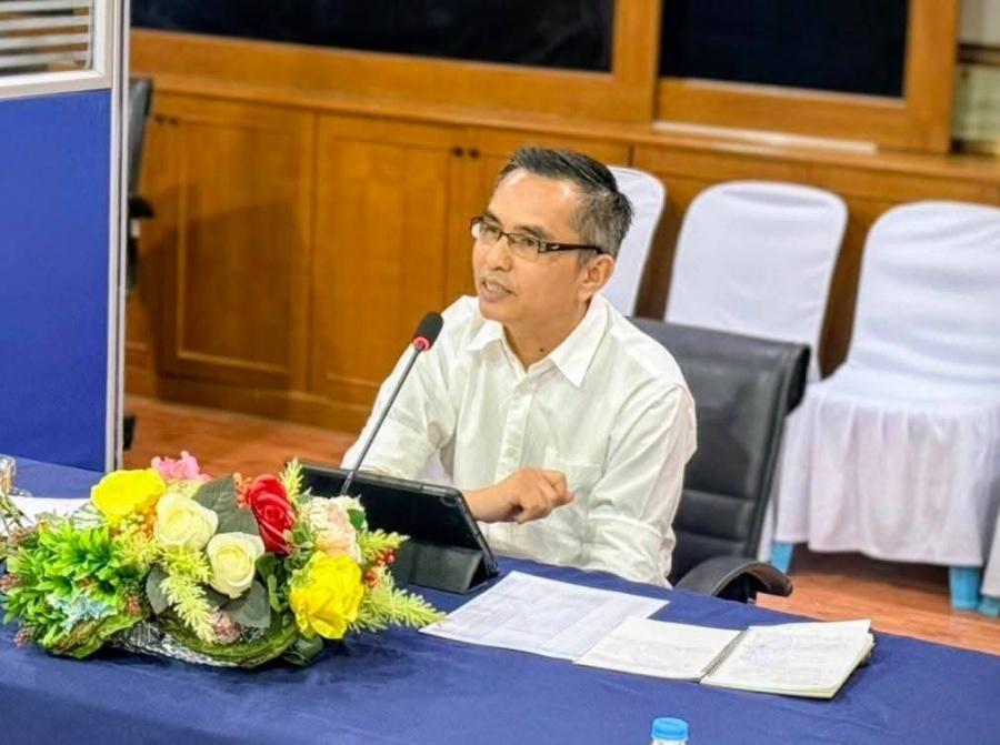 รูปภาพประกอบ