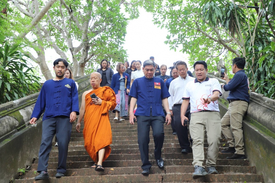 รูปภาพประกอบ