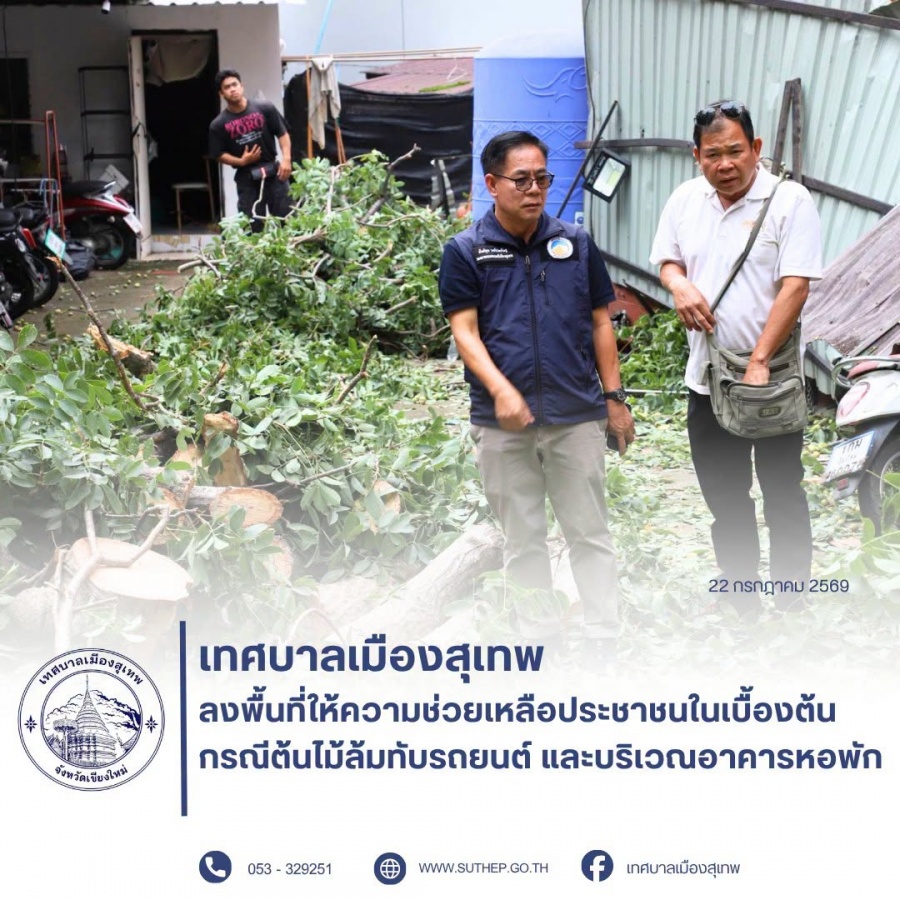 รูปภาพประกอบ