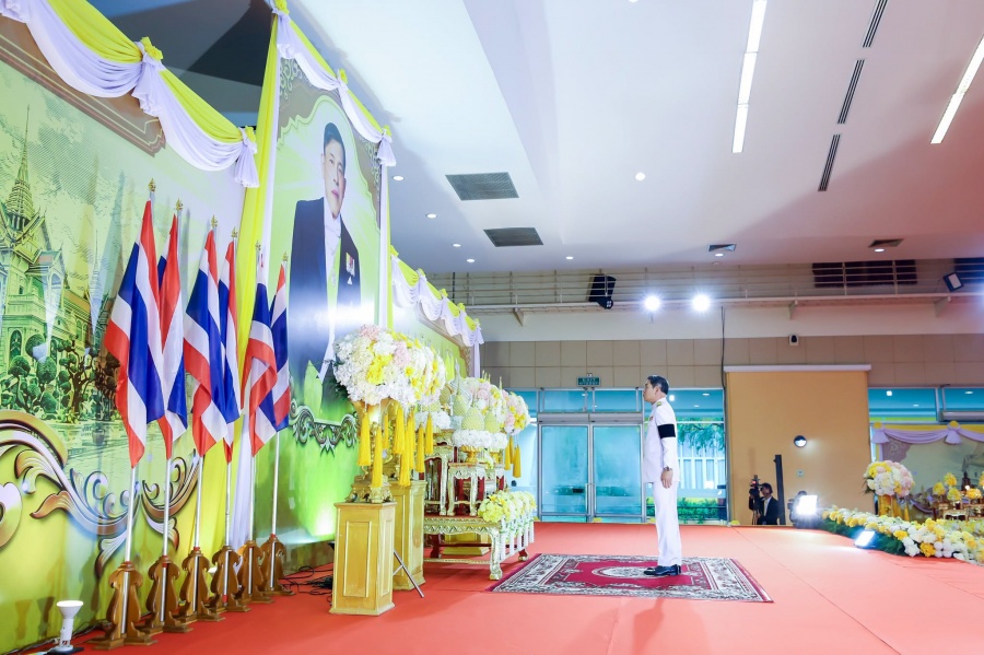 รูปภาพประกอบ