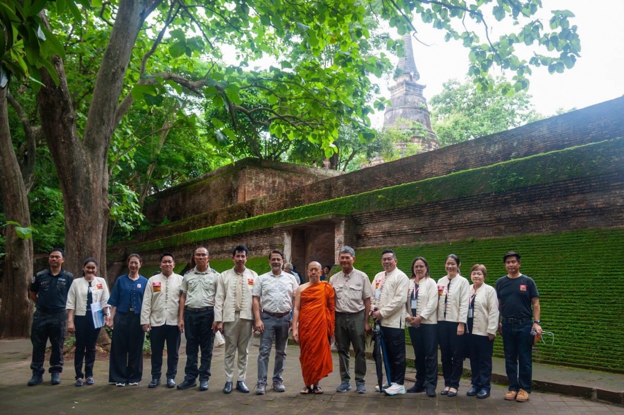 รูปภาพประกอบ