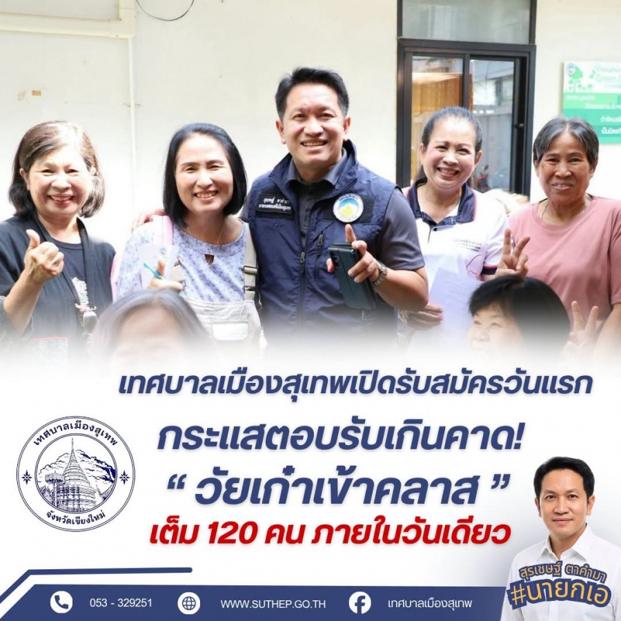 รูปภาพประกอบ