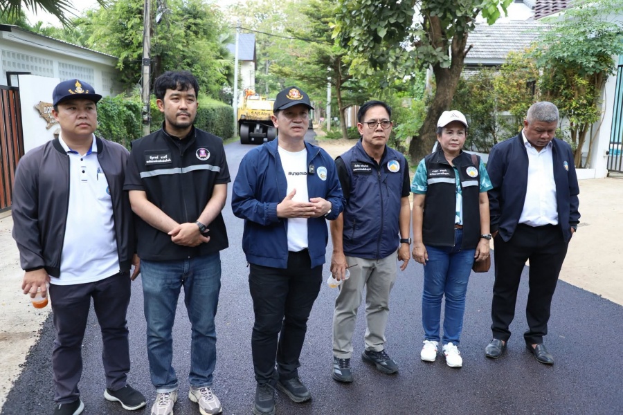 รูปภาพประกอบ