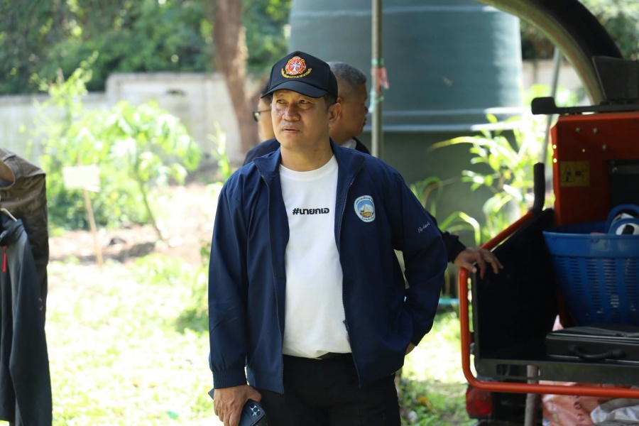 รูปภาพประกอบ