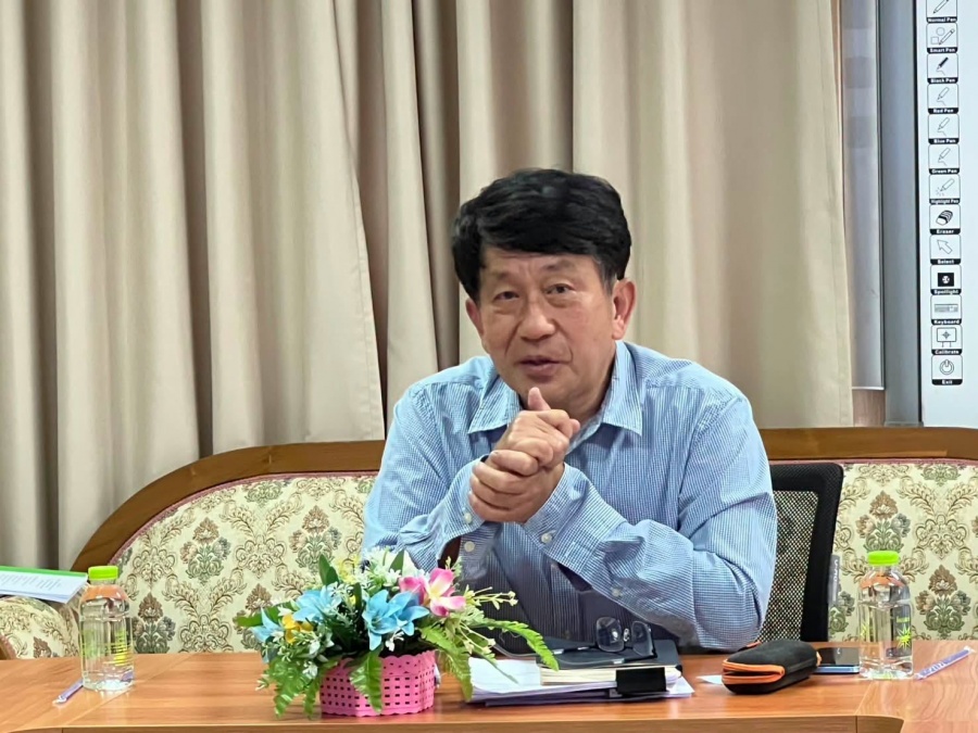 รูปภาพประกอบ