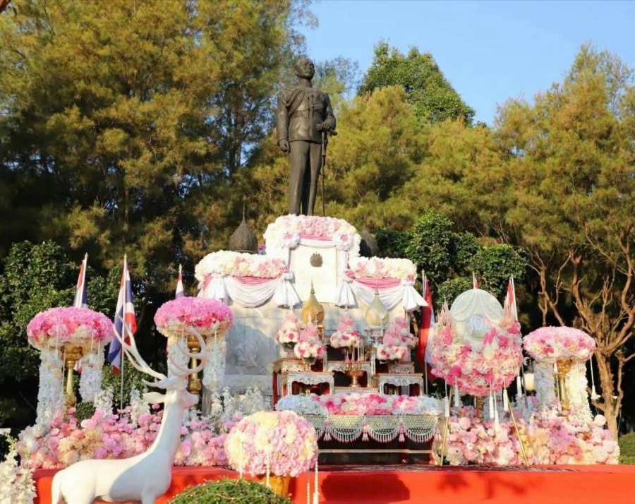 รูปภาพประกอบ