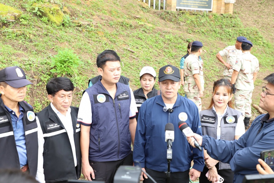 รูปภาพประกอบ
