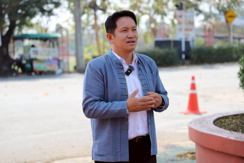 รูปภาพประกอบ