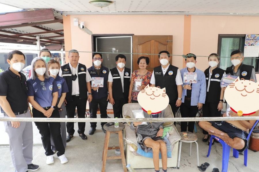 รูปภาพประกอบ