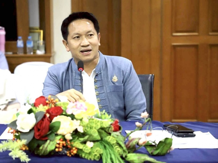 รูปภาพประกอบ