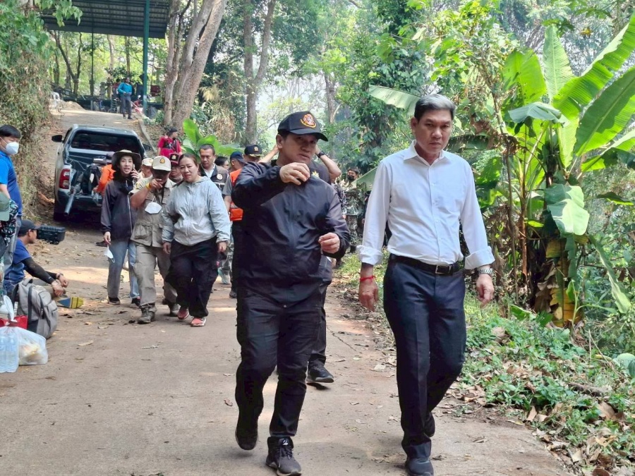 รูปภาพประกอบ