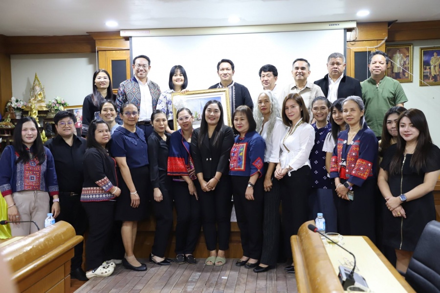 รูปภาพประกอบ