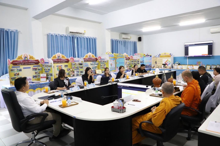 รูปภาพประกอบ