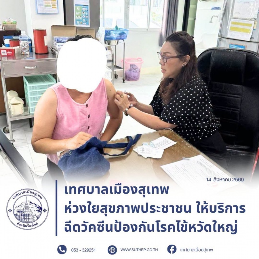 รูปภาพประกอบ