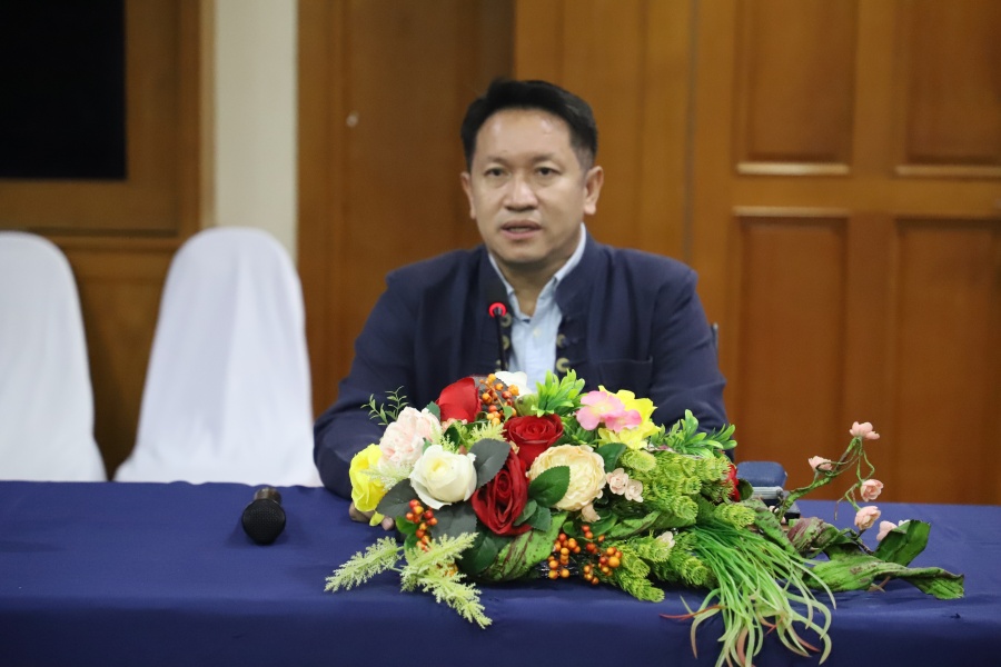 รูปภาพประกอบ